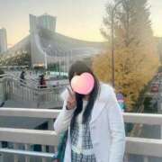 ヒメ日記 2024/12/26 10:45 投稿 ももか 奥様鉄道69 東京店