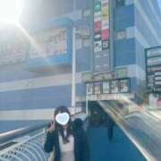 ヒメ日記 2024/12/27 08:36 投稿 ももか 奥様鉄道69 東京店