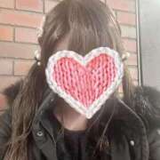 ヒメ日記 2024/12/27 14:05 投稿 ももか 奥様鉄道69 東京店