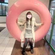 ヒメ日記 2024/12/27 14:45 投稿 ももか 奥様鉄道69 東京店