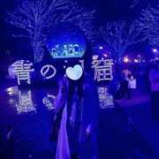 ヒメ日記 2024/12/27 20:45 投稿 ももか 奥様鉄道69 東京店