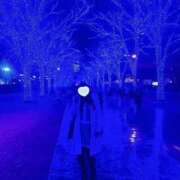 ヒメ日記 2024/12/28 14:25 投稿 ももか 奥様鉄道69 東京店