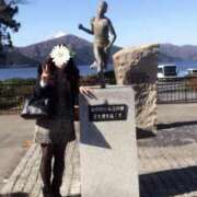 ヒメ日記 2024/12/28 17:26 投稿 ももか 奥様鉄道69 東京店