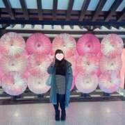 ヒメ日記 2024/12/28 17:37 投稿 ももか 奥様鉄道69 東京店