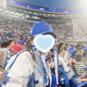 ヒメ日記 2024/12/29 01:25 投稿 ももか 奥様鉄道69 東京店