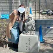 ヒメ日記 2024/12/29 22:45 投稿 ももか 奥様鉄道69 東京店