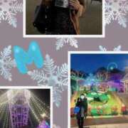 ヒメ日記 2024/12/30 00:01 投稿 ももか 奥様鉄道69 東京店