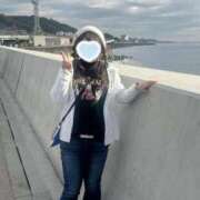 ヒメ日記 2025/01/02 20:05 投稿 ももか 奥様鉄道69 東京店