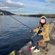 ヒメ日記 2025/01/02 20:16 投稿 ももか 奥様鉄道69 東京店