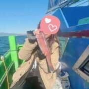 ヒメ日記 2025/01/03 09:45 投稿 ももか 奥様鉄道69 東京店