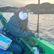 ヒメ日記 2025/01/03 10:17 投稿 ももか 奥様鉄道69 東京店