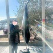 ヒメ日記 2025/01/03 11:45 投稿 ももか 奥様鉄道69 東京店