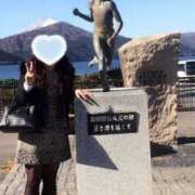 ヒメ日記 2025/01/03 12:03 投稿 ももか 奥様鉄道69 東京店