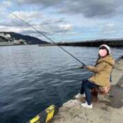 ヒメ日記 2025/01/03 12:45 投稿 ももか 奥様鉄道69 東京店