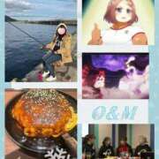 ヒメ日記 2025/01/04 00:05 投稿 ももか 奥様鉄道69 東京店