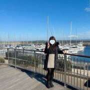 ヒメ日記 2025/01/04 10:25 投稿 ももか 奥様鉄道69 東京店