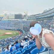 ヒメ日記 2025/01/04 15:15 投稿 ももか 奥様鉄道69 東京店