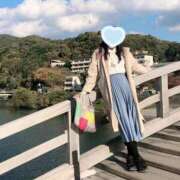 ヒメ日記 2025/01/05 10:55 投稿 ももか 奥様鉄道69 東京店