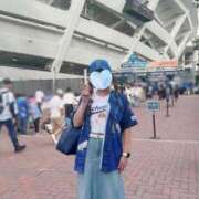 ヒメ日記 2025/01/05 14:48 投稿 ももか 奥様鉄道69 東京店