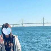 ヒメ日記 2025/01/06 19:05 投稿 ももか 奥様鉄道69 東京店