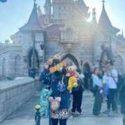 ヒメ日記 2025/01/07 09:35 投稿 ももか 奥様鉄道69 東京店