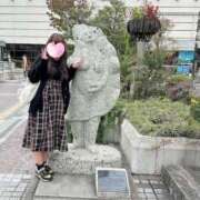 ヒメ日記 2025/01/07 13:05 投稿 ももか 奥様鉄道69 東京店