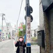 ヒメ日記 2025/01/07 13:45 投稿 ももか 奥様鉄道69 東京店