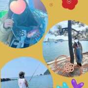 ヒメ日記 2025/01/07 14:21 投稿 ももか 奥様鉄道69 東京店