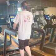 ヒメ日記 2025/01/07 15:18 投稿 ももか 奥様鉄道69 東京店