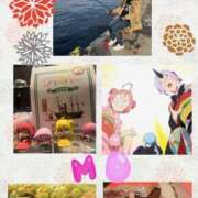 ヒメ日記 2025/01/08 00:35 投稿 ももか 奥様鉄道69 東京店