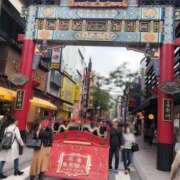 ヒメ日記 2025/01/08 11:45 投稿 ももか 奥様鉄道69 東京店