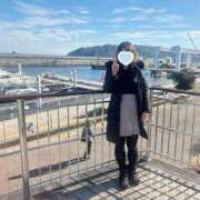 ヒメ日記 2025/01/09 09:15 投稿 ももか 奥様鉄道69 東京店