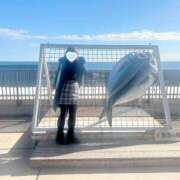 ヒメ日記 2025/01/09 11:15 投稿 ももか 奥様鉄道69 東京店