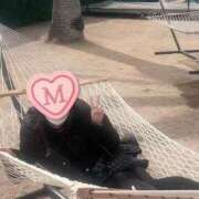 ヒメ日記 2025/01/14 09:35 投稿 ももか 奥様鉄道69 東京店