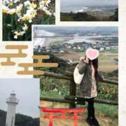 ヒメ日記 2025/01/15 22:52 投稿 ももか 奥様鉄道69 東京店