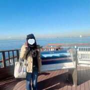 ヒメ日記 2025/01/20 20:34 投稿 ももか 奥様鉄道69 東京店