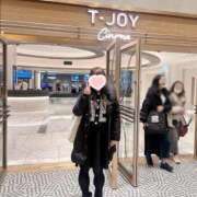 ヒメ日記 2025/01/20 21:25 投稿 ももか 奥様鉄道69 東京店