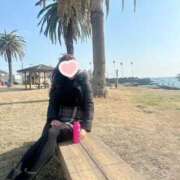 ヒメ日記 2025/01/20 22:35 投稿 ももか 奥様鉄道69 東京店