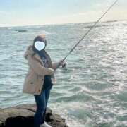 ヒメ日記 2025/01/21 12:35 投稿 ももか 奥様鉄道69 東京店