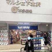 ヒメ日記 2025/01/31 11:30 投稿 ももか 奥様鉄道69 東京店