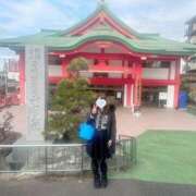 ヒメ日記 2025/02/01 11:25 投稿 ももか 奥様鉄道69 東京店