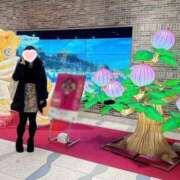 ヒメ日記 2025/02/01 16:15 投稿 ももか 奥様鉄道69 東京店