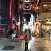 ヒメ日記 2025/02/01 23:15 投稿 ももか 奥様鉄道69 東京店