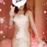 ヒメ日記 2025/02/02 14:05 投稿 ももか 奥様鉄道69 東京店