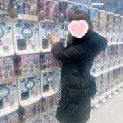 ヒメ日記 2025/02/04 10:25 投稿 ももか 奥様鉄道69 東京店