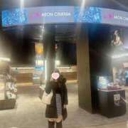 ヒメ日記 2025/02/04 12:15 投稿 ももか 奥様鉄道69 東京店