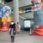 ヒメ日記 2025/02/04 15:55 投稿 ももか 奥様鉄道69 東京店