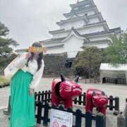 ヒメ日記 2025/02/10 08:40 投稿 ももか 奥様鉄道69 東京店