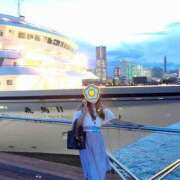 ヒメ日記 2025/02/11 12:25 投稿 ももか 奥様鉄道69 東京店