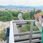 ヒメ日記 2025/02/11 13:15 投稿 ももか 奥様鉄道69 東京店